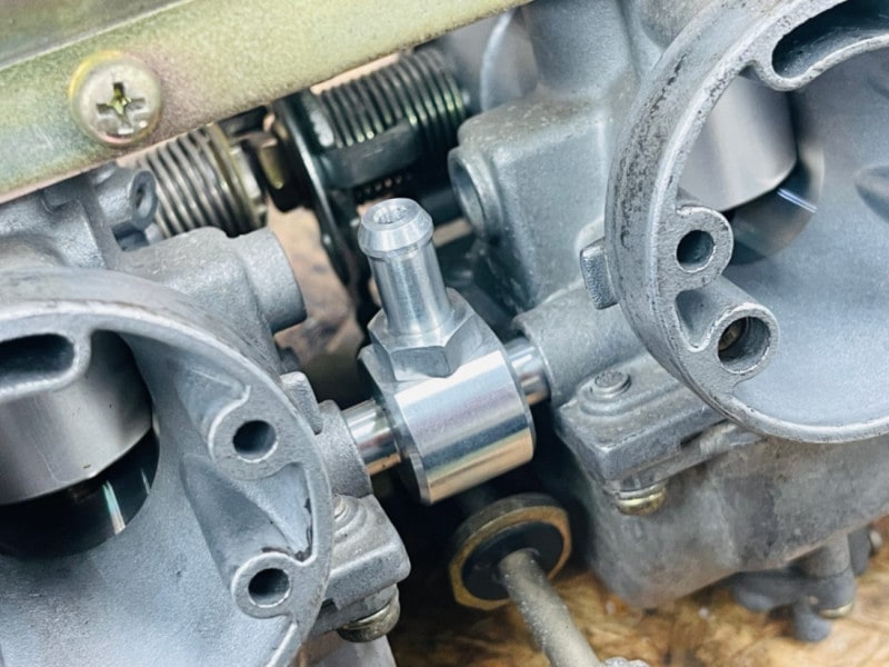 ��ץ쥤��������֥쥿����ǳ��T���祤��ȡ�/��37266