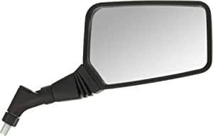 ナポレオンクロス2ミラーEX L(左）