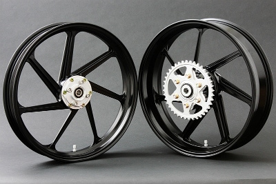 15インチ ブラック 5本スポークホイールセット matrix wheels 15インチ ブラック 5本スポークホイールセット matrix wheels
