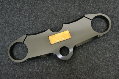 topbrige トップブリッジ J BLACK STEER 中古品 楽天市場】カワサキ