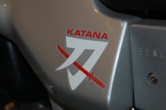 ����٥����ɥ��С�����֥�ࡡ�ۥ磻��/37529