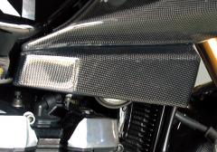 �����ܥ󥫥���������С�������37013������37014