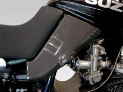 �����ܥ󥵥��ɥ��С�����37016