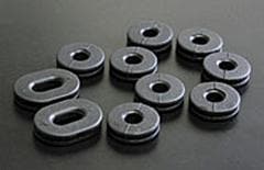 �����륯�å���󎺎ގѥ��åȡ�/��37135