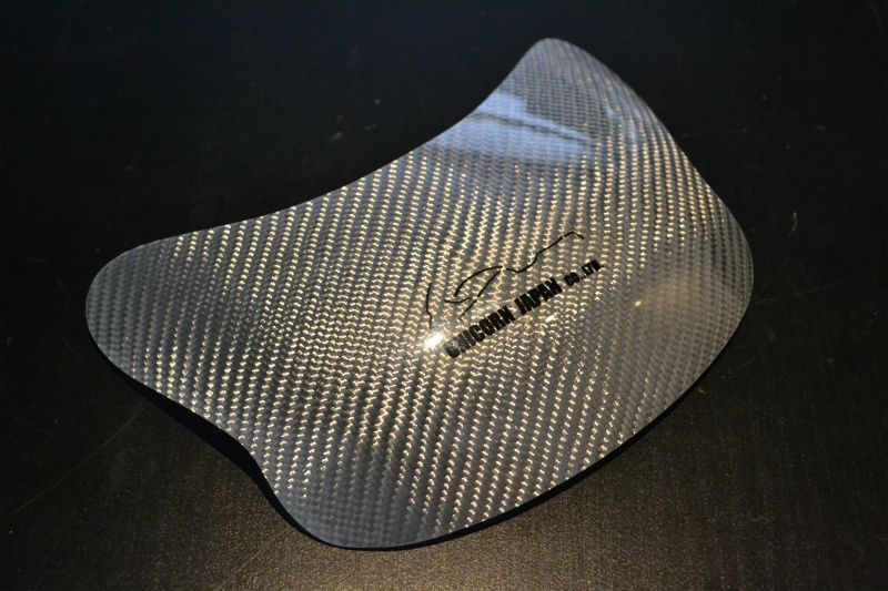 3ġ󥯥ץƥ37001/37003/37002/37207/37209/37208