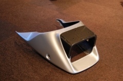 �����ܥ�إå�FRP������/ʿ��13L��37011��YD8��37010�ˡ�/����37788��13L &37789��YD8