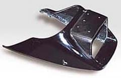 FRP������ʹ�����ˡ�/��37006