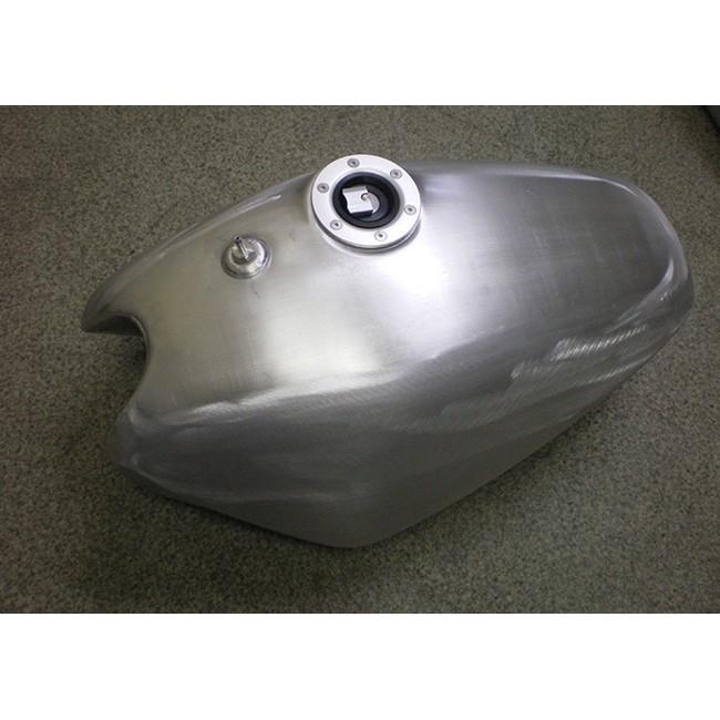 ���ꥸ�ʥ륢��ߥ��󥯡ʥ����ץ졼�󥿥󥯥���å׻��͡�̤�����ˡ�/37029-2