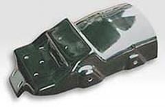 �ե�������쥹���åȡ�/��37018