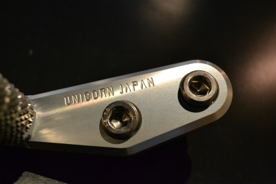 【のりじ様用】2脚セット リジットステップキット / 37098