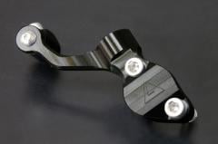 antlion リザーバータンクステー(黒) / 37222