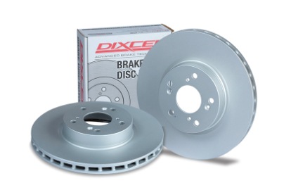 ROJAM│DIXCEL ブレーキローター フロント用 [60-brf] ROJAM│DIXCEL ブレーキローター フロント用 [60-brf] ブレーキ