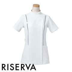 ����������[����������ɥ��顼]��[������]��R8444 [RISERVA �ꥼ�����]�ڻ��ֻ����Բġ�