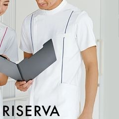 ����������[����������ɥ��顼]��[������]��R8494 [RISERVA �ꥼ�����]�ڻ��ֻ����Բġ�