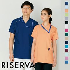 ������֡�[���顼]��[�˽�����]��R8497 [RISERVA �ꥼ�����]�ڻ��ֻ����Բġ�