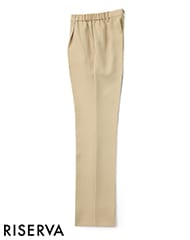 ѥġ[ʥ][]R7443P [RISERVA ꥼ]䥮ݥ졼ڻֻԲġ