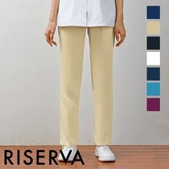 �ѥ�ġ�[�ʥ�����]��[������]��R7443P [RISERVA �ꥼ�����]���䥮�����ݥ졼�����ڻ��ֻ����Բġ�
