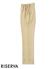 ѥġ[ޡ][]R7444P [RISERVA ꥼ]䥮ݥ졼ڻֻԲġ