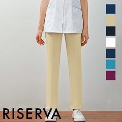 �ѥ�ġ�[���ޡ���]��[������]��R7444P [RISERVA �ꥼ�����]���䥮�����ݥ졼�����ڻ��ֻ����Բġ�