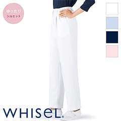 ġåѥ [] WH10342 [WHISeL ۥ磻]