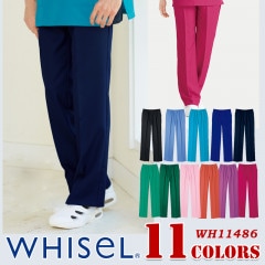 ������֥ѥ�ġ�[�˽�����]��WH11486