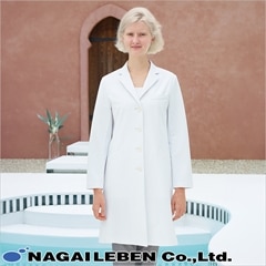 ��� ���󥰥�ɥ����������ȡ�[������]��SD-3040 [���ʡ����Բ�]