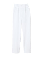 �ʡ����ѥ�ġ�[������]��73-951 �������֥��