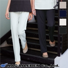 BeadsBerry �ѥ�� [������]��LH-6203 [���ʡ����Բ�]