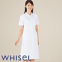 ԡ WH10300 [WHISeL ۥ磻]