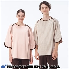 ���ǰ��� [�˽�����]��JK-1496 [���ʡ����Բ�]