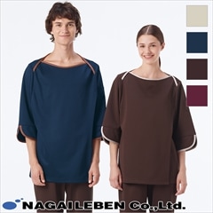 ���ǰ��� [�˽�����]��FK-1486 [���ʡ����Բ�]