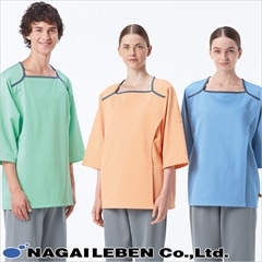 ���ǰ��� [�˽�����]��FK-1466 [���ʡ����Բ�]