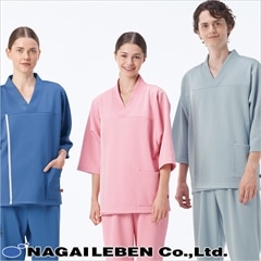 ���ǰ��� [�˽�����]��LK-1436 [���ʡ����Բ�]