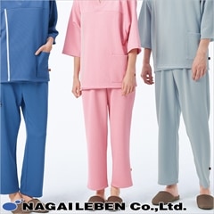 ���ǰ�ѥ�� [�˽�����]��LK-1408 [���ʡ����Բ�]