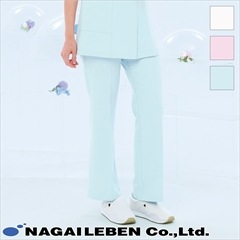 �ѥ�� [������]��CF-4803 [���ʡ����Բ�]