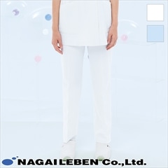 �ѥ�� [������]��HE-1973 [���ʡ����Բ�]