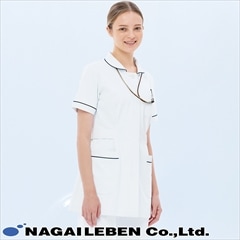 ��� [������]��HO-1682 [���ʡ����Բ�]