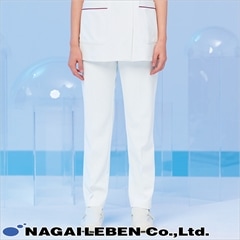 �ѥ�� [������]��HOS-4903 [���ʡ����Բ�]