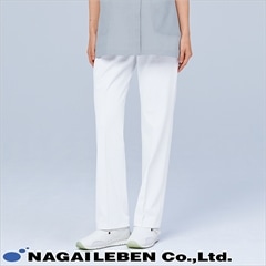 �ѥ�� [������]��HO-1913 [���ʡ����Բ�]