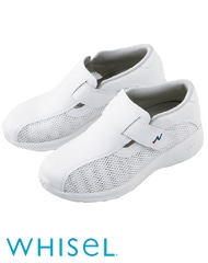 ʡ1 [˽] F4700 [WHISeL ۥ磻] ʡԲġ