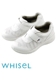 ʡ2 [˽] F4800 [WHISeL ۥ磻] ʡԲġ