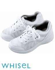 ʡˡ [˽] F4966 [WHISeL ۥ磻] ʡԲġ