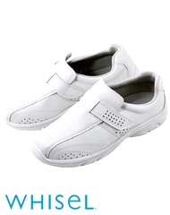 ץ졼٥ [˽] F843 [WHISeL ۥ磻] ʡԲġ