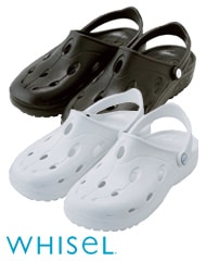 եȥ [˽] F590 [WHISeL ۥ磻] ʡԲġ