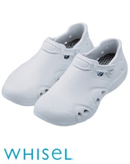 Υ٥ʡ [˽] F911 [WHISeL ۥ磻] ʡԲġ