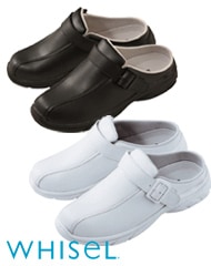 ܡåݥ [˽] F940 [WHISeL ۥ磻] ʡԲġ