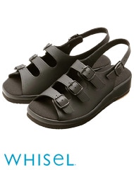 եȥ [˽] F271 [WHISeL ۥ磻] ʡԲġ