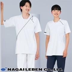 ��� [�˽�����]��HOS-5222 [���ʡ����Բ�]