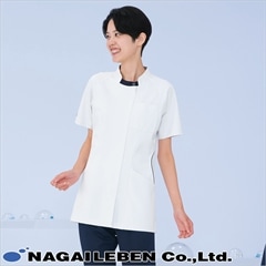 ����˥å� [������]��HOS-5352 [���ʡ����Բ�]