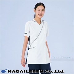 �ϥ��֥�åɥ�ǥ������� [������]��LX-5372 [���ʡ����Բ�]